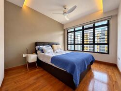 Blk 336B Anchorvale Cove (Sengkang), HDB 4 Rooms #628433421